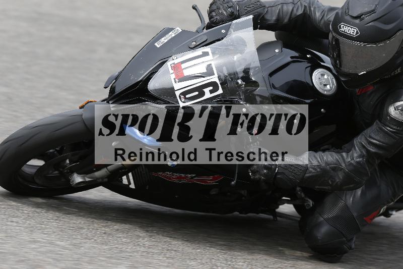 /11 28.04.2026  PROMAX ADR/Gruppe rot/176